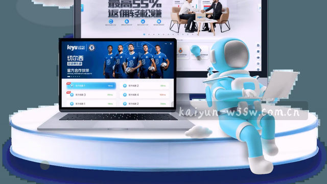 处理流程全览，快速了解