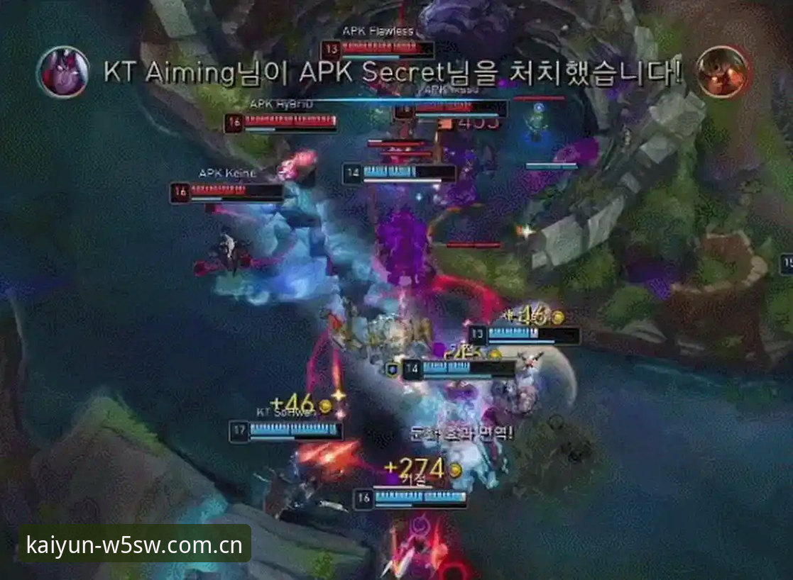 海外华人创世简章赛事数据 APK下载 vs 电脑版登录:海外华人怎样真正吃透创世简章赛事数据?